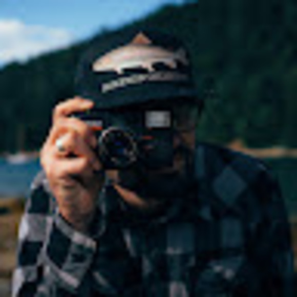 Meet your Posher, Oliver - Picture 1 of 1